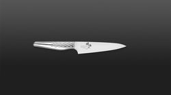Coltello per verdure e frutti, Shoso Officemesser klein