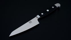 Kiritsuke, Kiritsuke Alpha klein