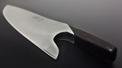 Coltelli, The Knife Kochmesser