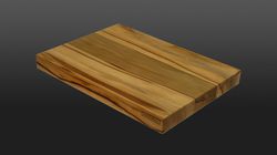 100 - 250 CHF, Planche à découper S