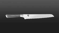Coltelli, Shun Kagerou Brotmesser