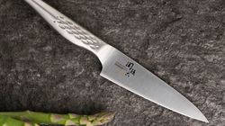 paring knife, Shoso Office Knife