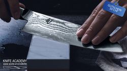 Все бренды, Gutschein Knife Academy 50 CHF