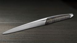 Swiss Knife, Table knife sknife