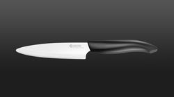 Gemüse Obst Messer, Keramik Gemüsemesser