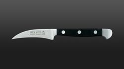 Vegetable/fruit knife, paring knife Alpha