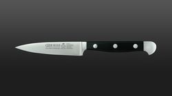 knives, vegetable knife Alpha
