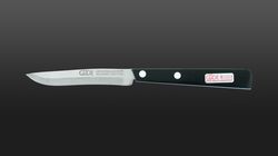 Vegetable/fruit knife, Güde universal knife