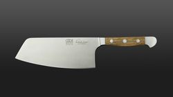 100 - 250 CHF, Couteau de cuisine chinois Güde