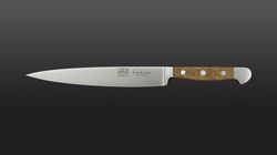100 - 250 CHF, Couteau à jambon Güde