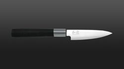 Vegetable/fruit knife, Wasabi knife