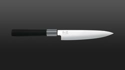Messer, Wasabi Allzweckmesser