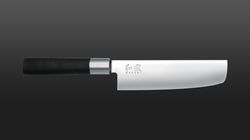 Gemüse Obst Messer, Wasabi Nakiri