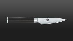 Gemüse Obst Messer, Officemesser