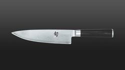 Couteau à viande, Couteau de cuisine gaucher
