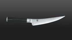 100 - 250 CHF, couteau à désosser Gokujo