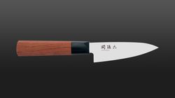 Vegetable/fruit knife, Seki Magoroku office knife