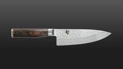 Gemüse Obst Messer, Tim Mälzer Messer