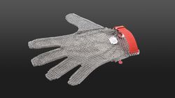 chain glove M