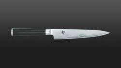 Coltello per verdure e frutti, Coltello multiuso Kai