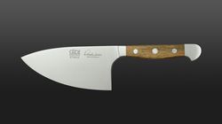 knives, Güde herb knife