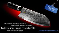 50 - 100 CHF, Geschenkgutschein 100 CHF