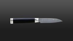 Michel Bras paring knife