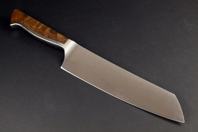 Caminada_Santoku.jpg