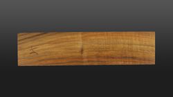 knives, wooden sheath for Caminada knife