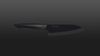 
                    Shin Santoku - blade length 14 cm