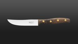 Steak knife, KS steak knife