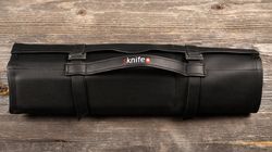 Klingenschutz, Messertasche