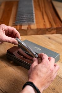 sknife-diamant-taschenmesser-volldamast_AW_00704.jpg
