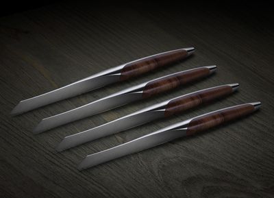 sknife_Steakmesserset_Walnuss.jpg