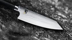 Coltelli, Shun Kiritsuke klein