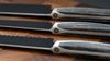 
                    Santoku Caminada frêne de la ligne frêne de Caminada