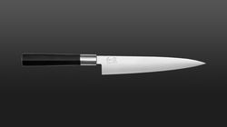 Kai knives, Wasabi Filleting Knife