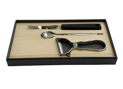 Danny-Khezzar-Chefs Tools.jpg