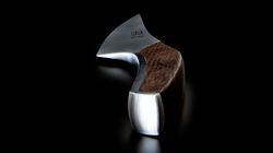 Coltello per verdure e frutti, Coltello multiuso Synchros