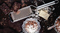 Gemüse Obst Messer, Raspel