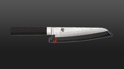 Coltelli Kai , Dual Core Allzweckmesser