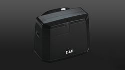 knife grinding, knife sharpener