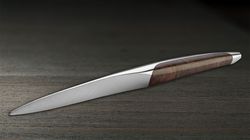 100 - 250 CHF, Table knife