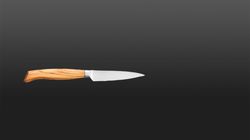 knives, Office knife Wok