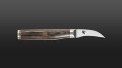 peeling knife Tim Mälzer