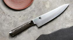 couteau à légumes/fruits, Couteau de chef Shun Kagerou