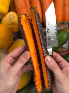 Screenshot aus insta reel.jpg