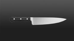knives, Chef's knife Classic Wok