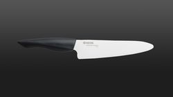 Fish/Seafood, Shin White large Chef’s knife