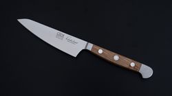 Güde Kiritsuke klein
